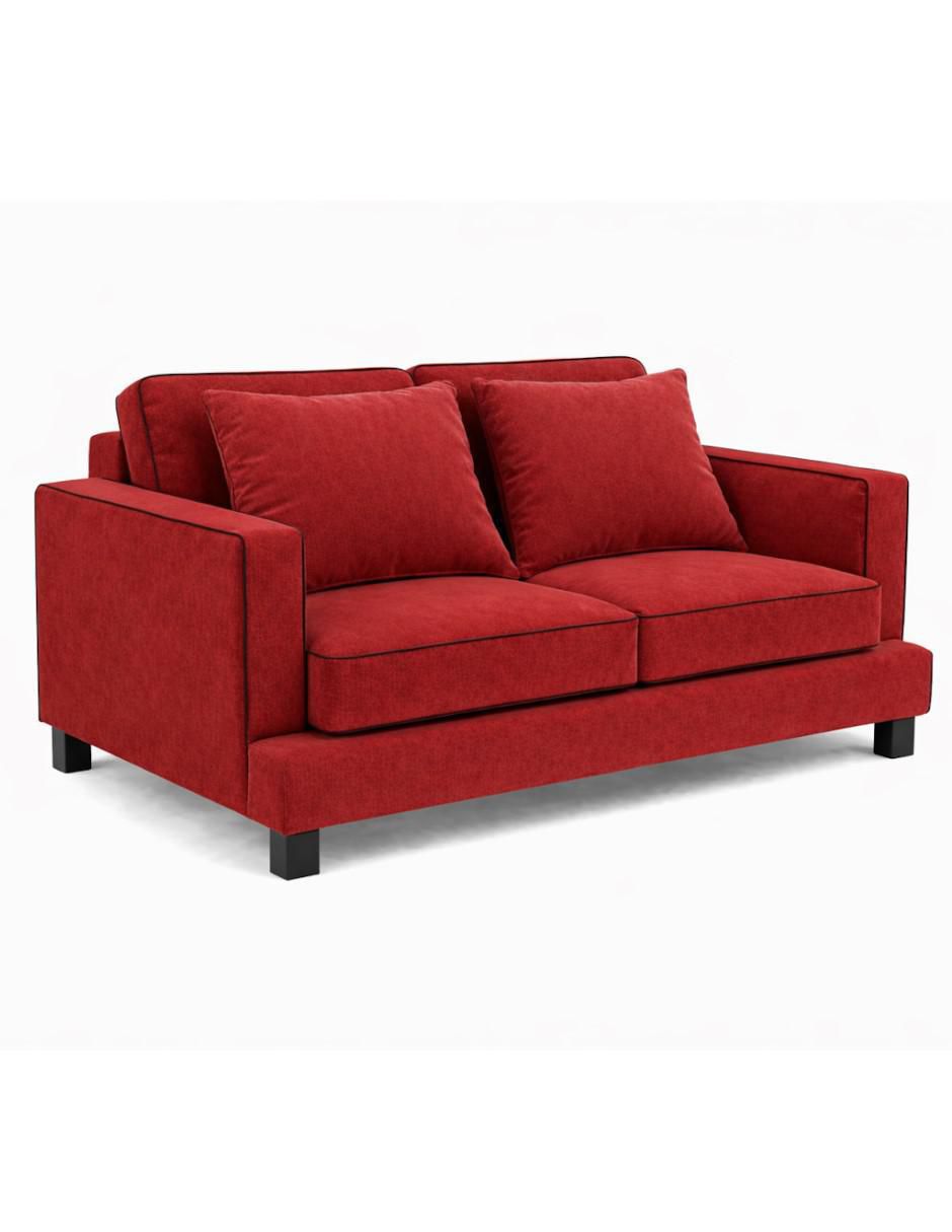 Love seat Edmonton 3
