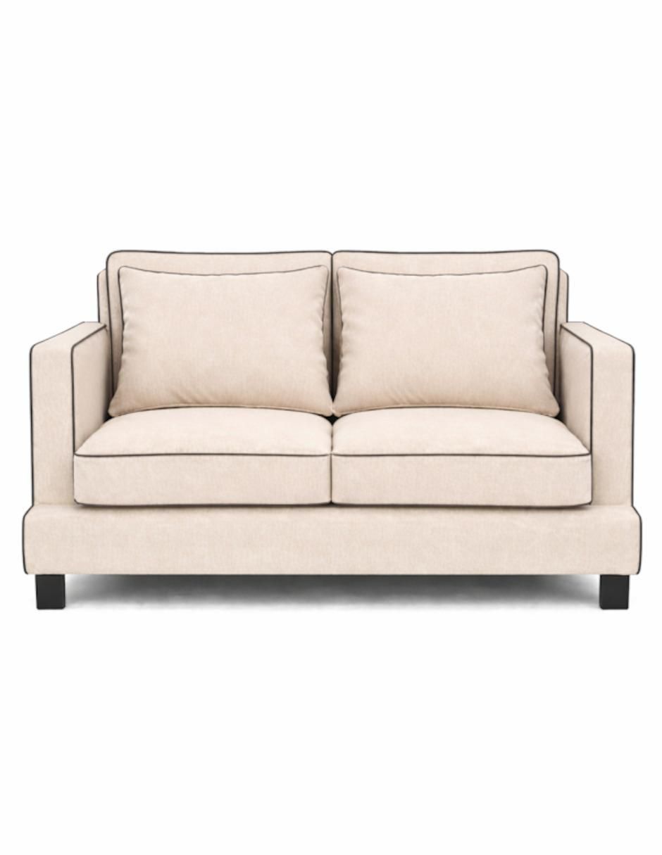 Love seat Edmonton Love seat Edmonton