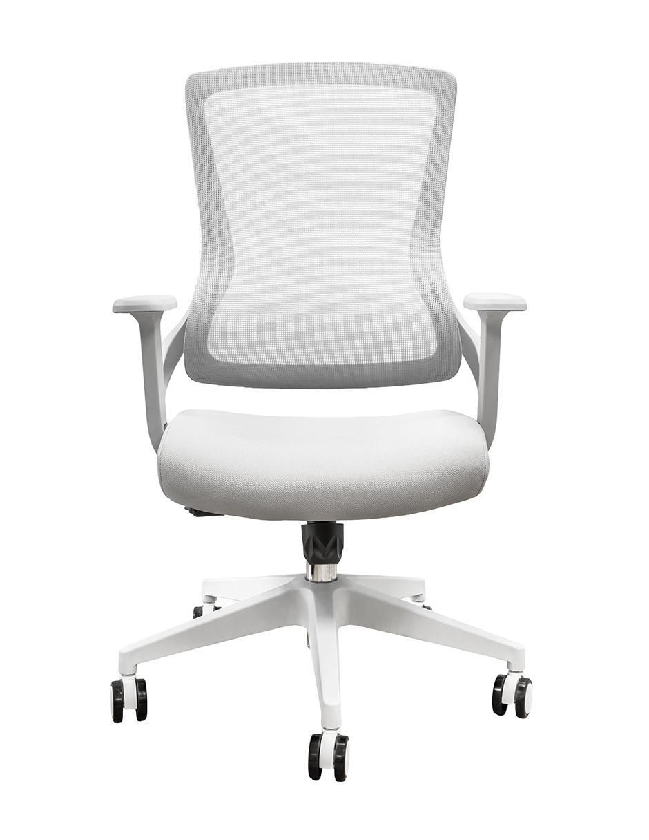 Silla de escritorio Vertex de mesh