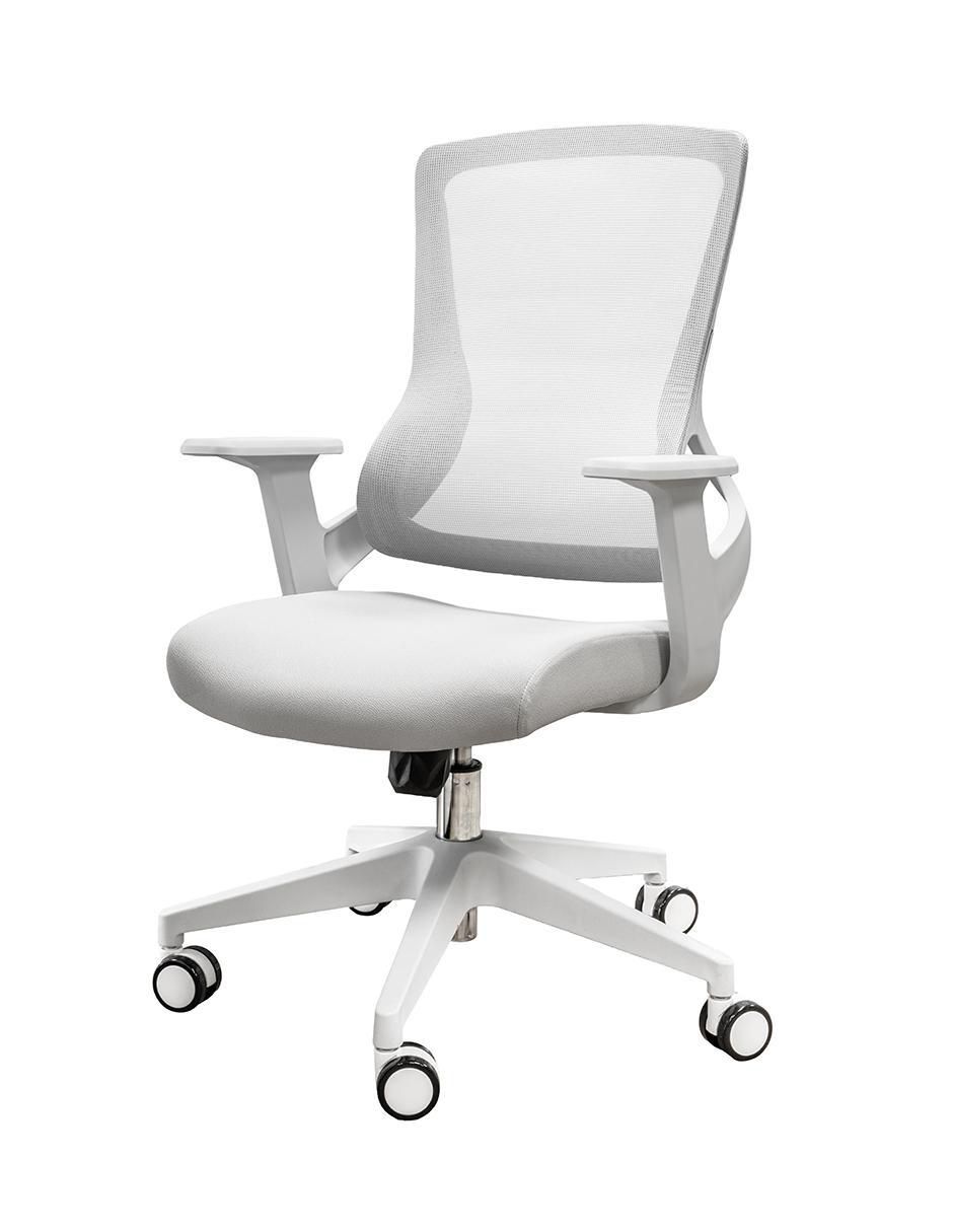 Silla de escritorio Vertex  de mesh 2