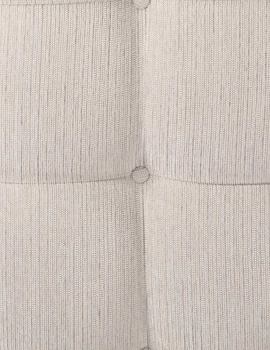 Cabecera Slip de madera de pino 4