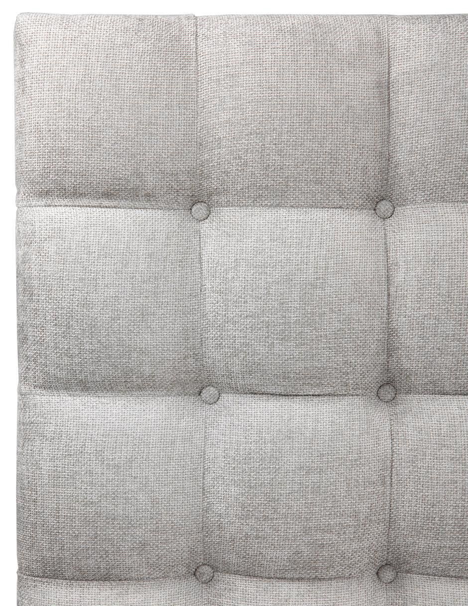 "cabecera/set cabecera" no slip trinity "de" madera pino