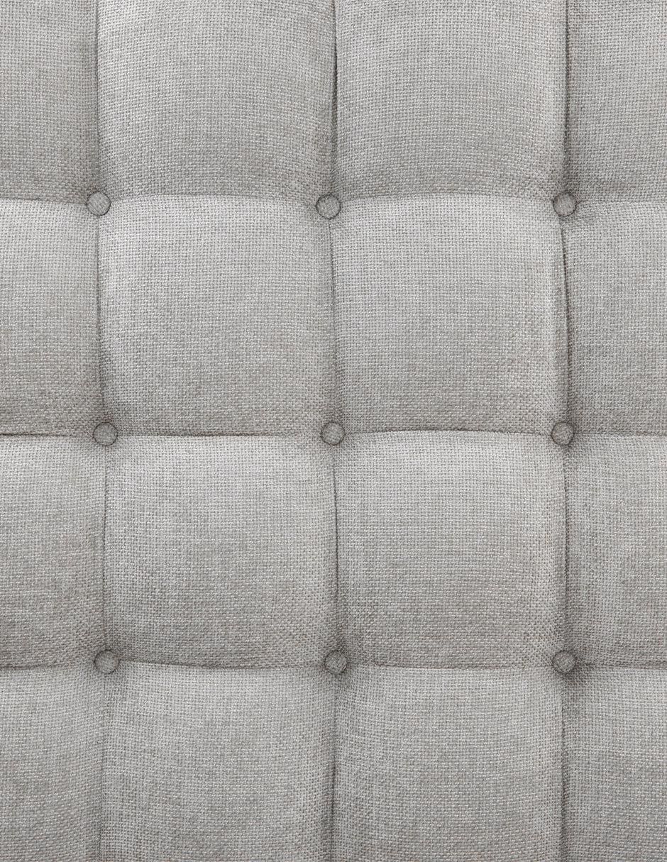 "cabecera/set cabecera" no slip trinity "de" madera pino