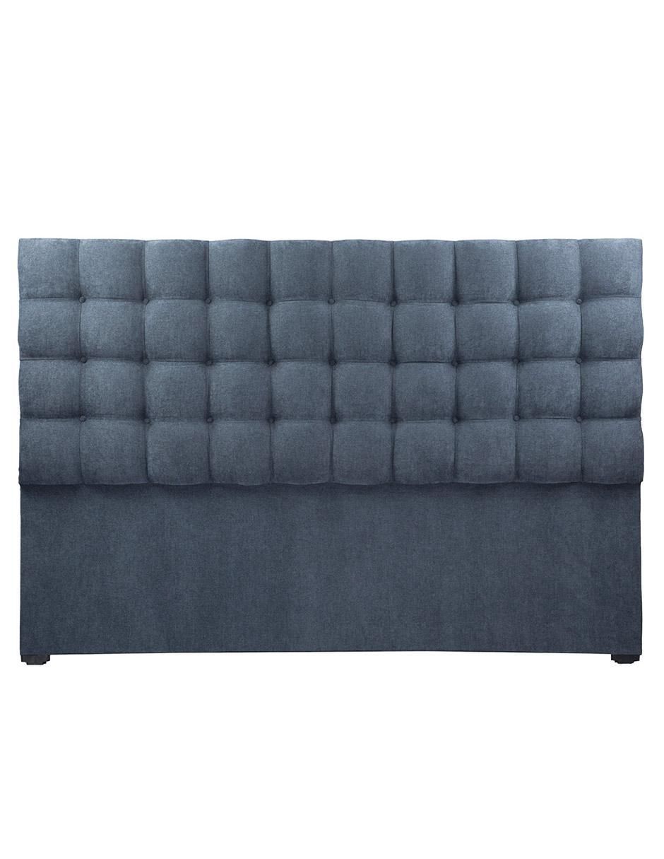 Cabecera Slip de madera de pino Cabecera Slip de madera de pino