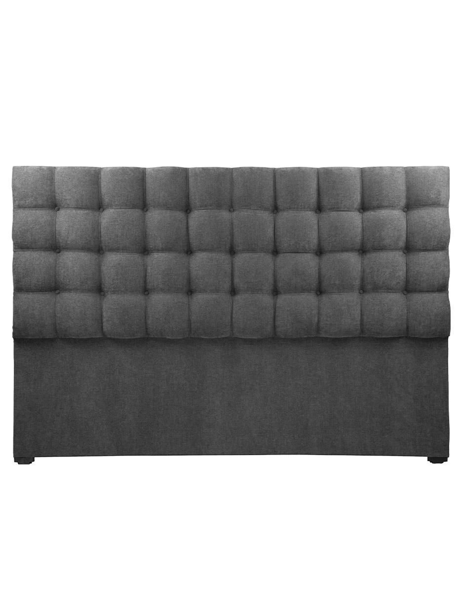 Cabecera Slip de madera de pino Cabecera Slip de madera de pino