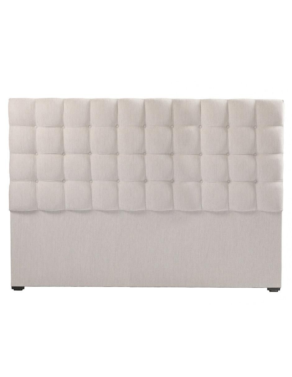 Cabecera Slip de madera de pino Cabecera Slip de madera de pino