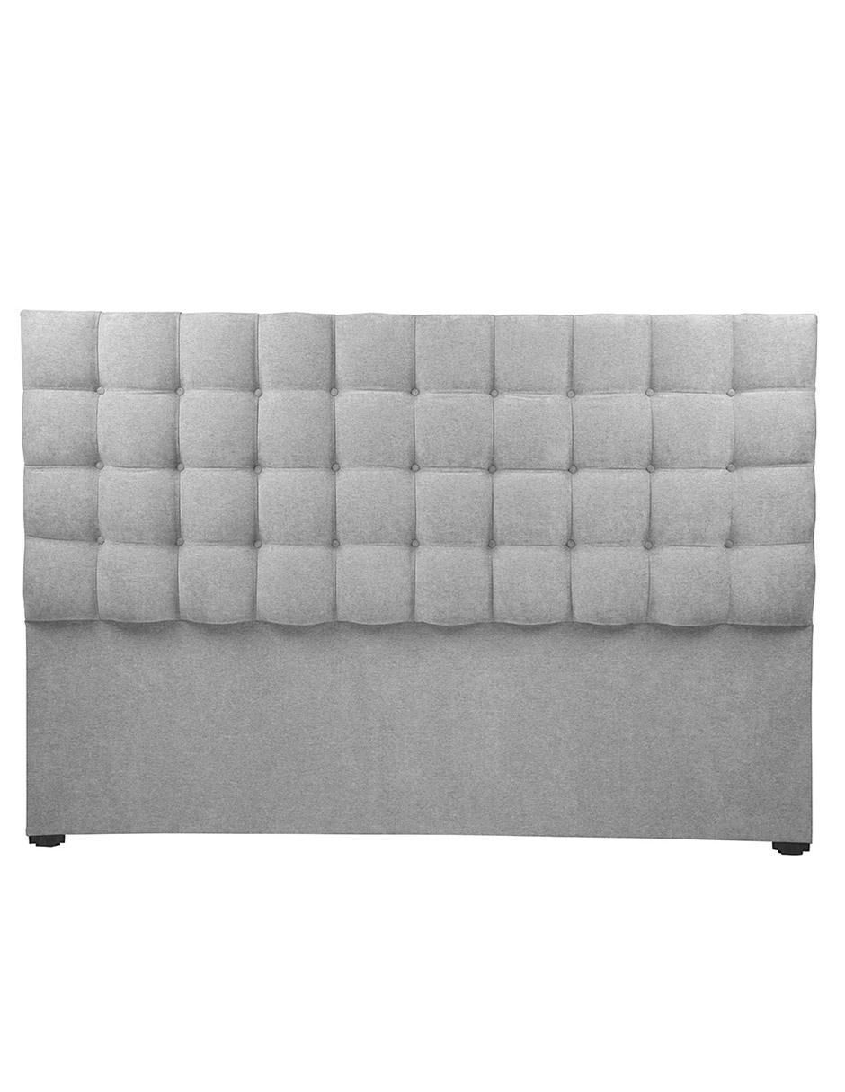 Cabecera Slip de madera de pino Cabecera Slip de madera de pino