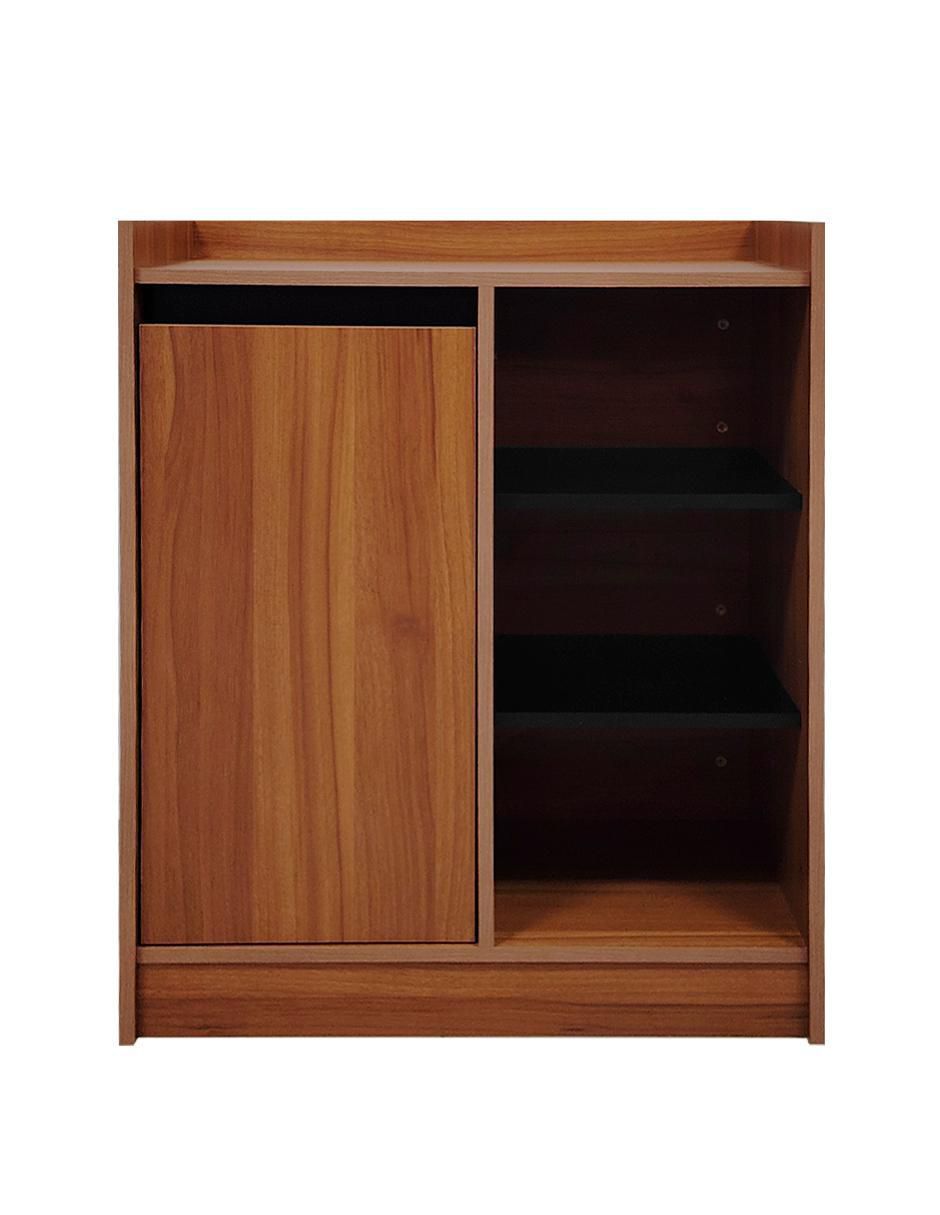 Bufetero armable Aurora de MDF Bufetero armable Aurora de MDF