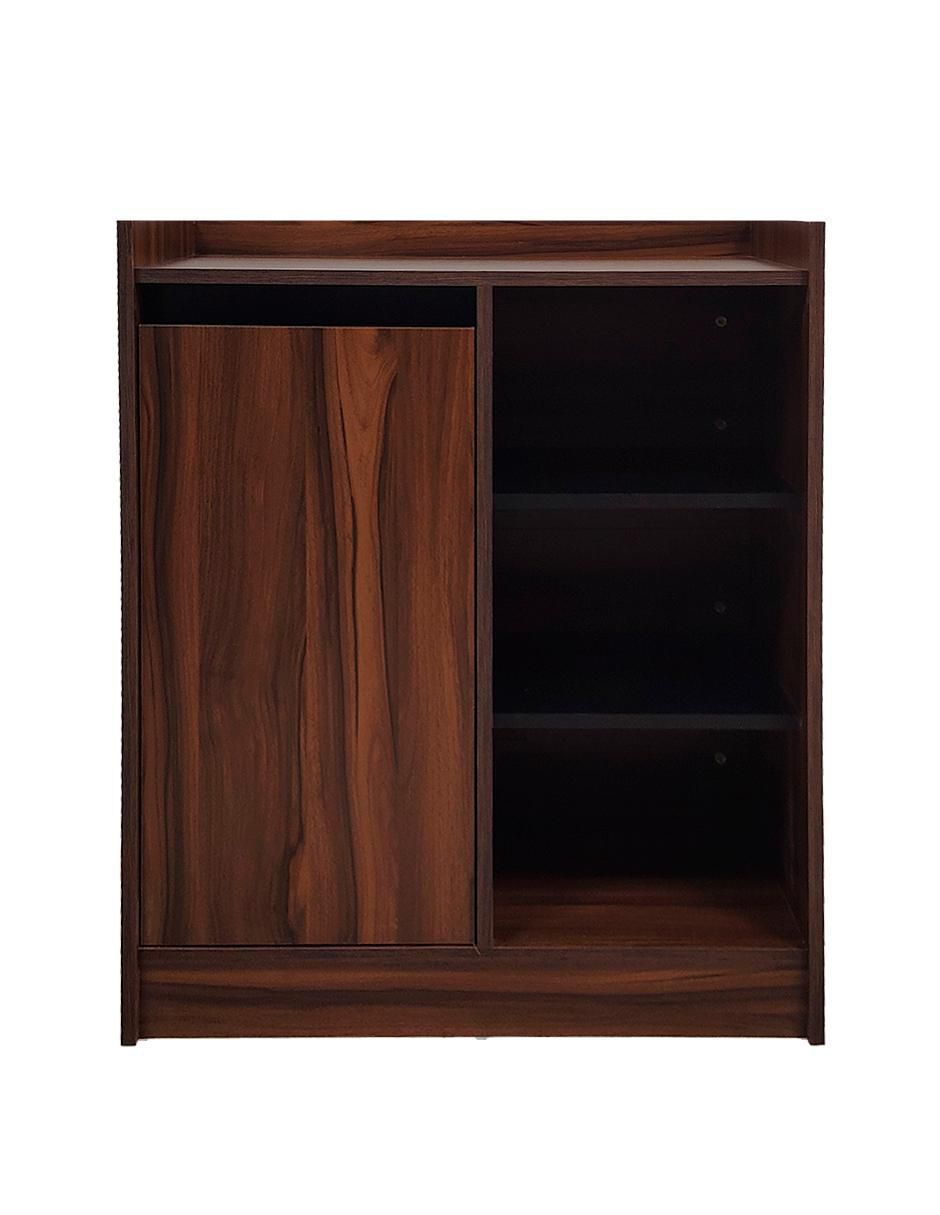 Bufetero armable Aurora de MDF