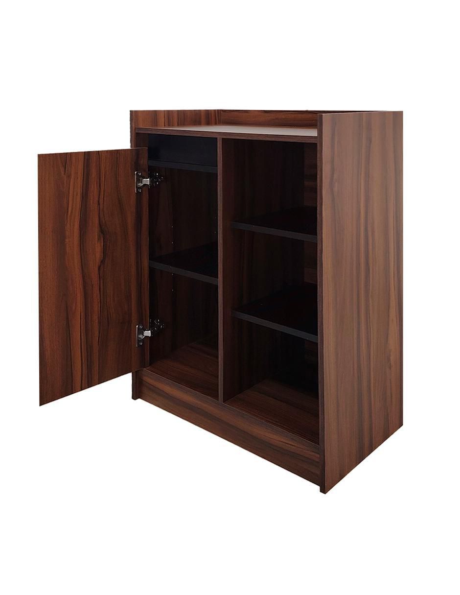 Bufetero armable Aurora de MDF 2