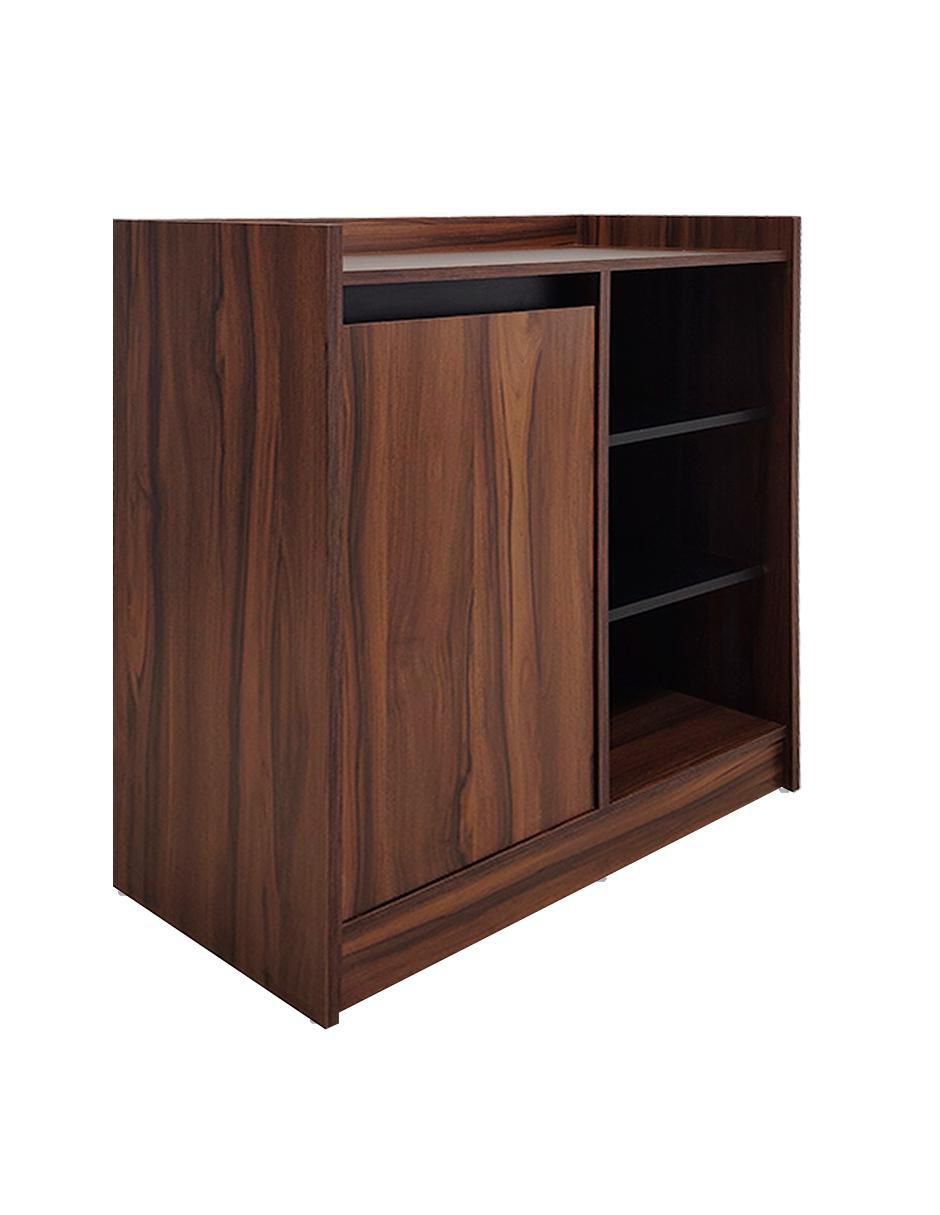 Bufetero armable Aurora de MDF 3