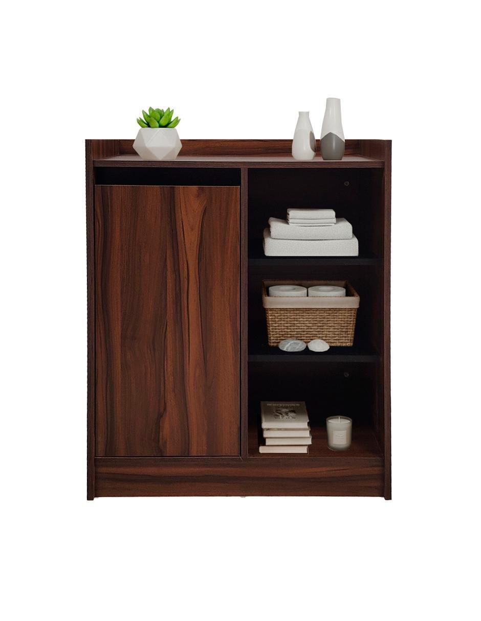 Bufetero armable Aurora de MDF 4