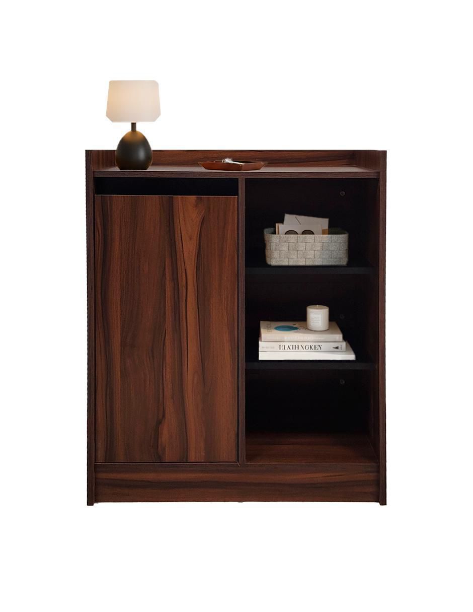Bufetero armable Aurora de MDF 7