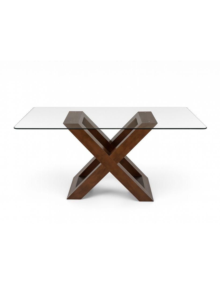 Mesa de comedor Brisa