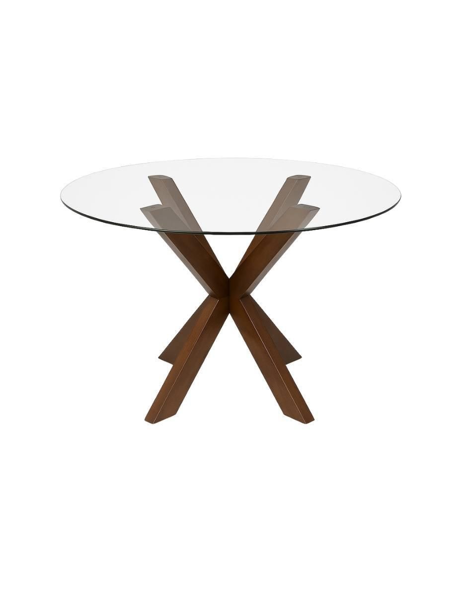 Mesa de comedor Lia