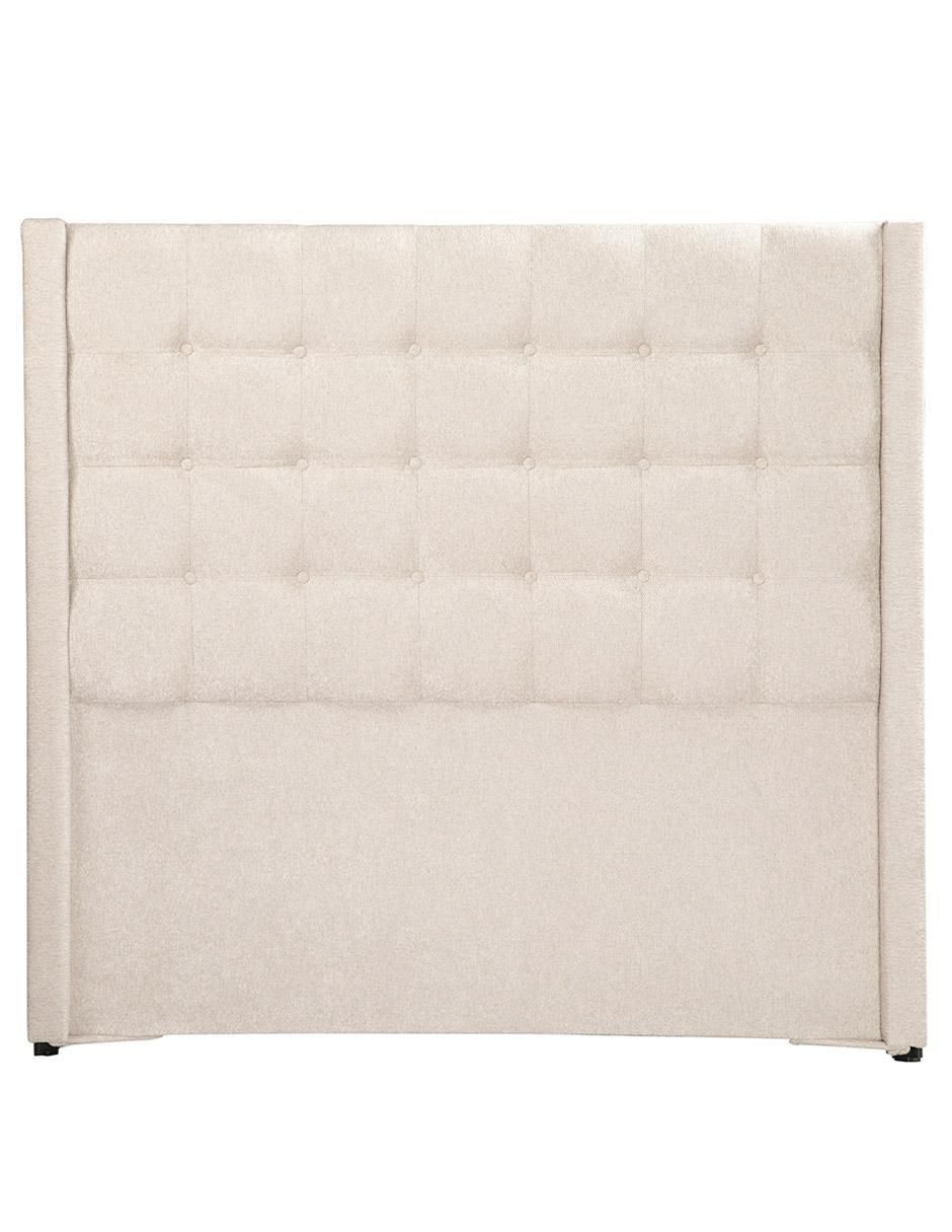 Beige 7