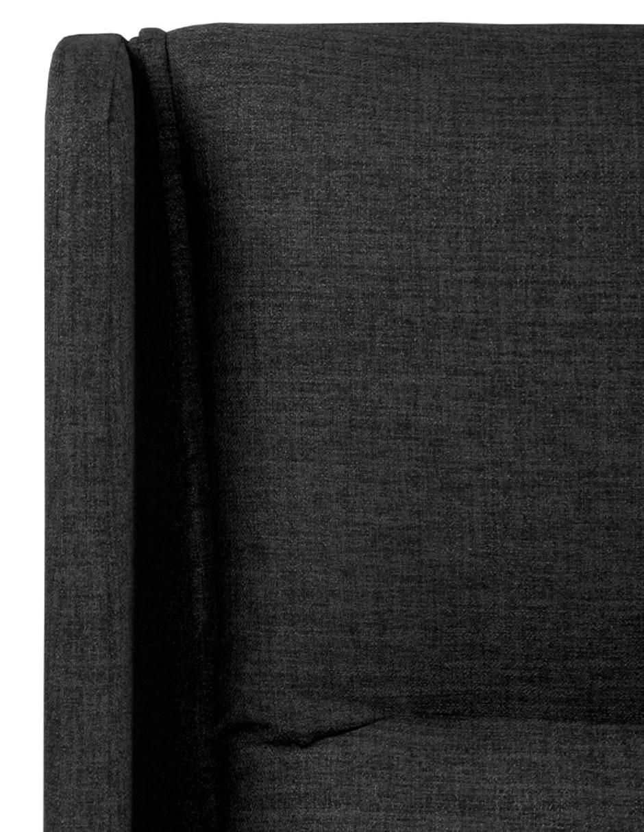 Cabecera Becca de madera 2