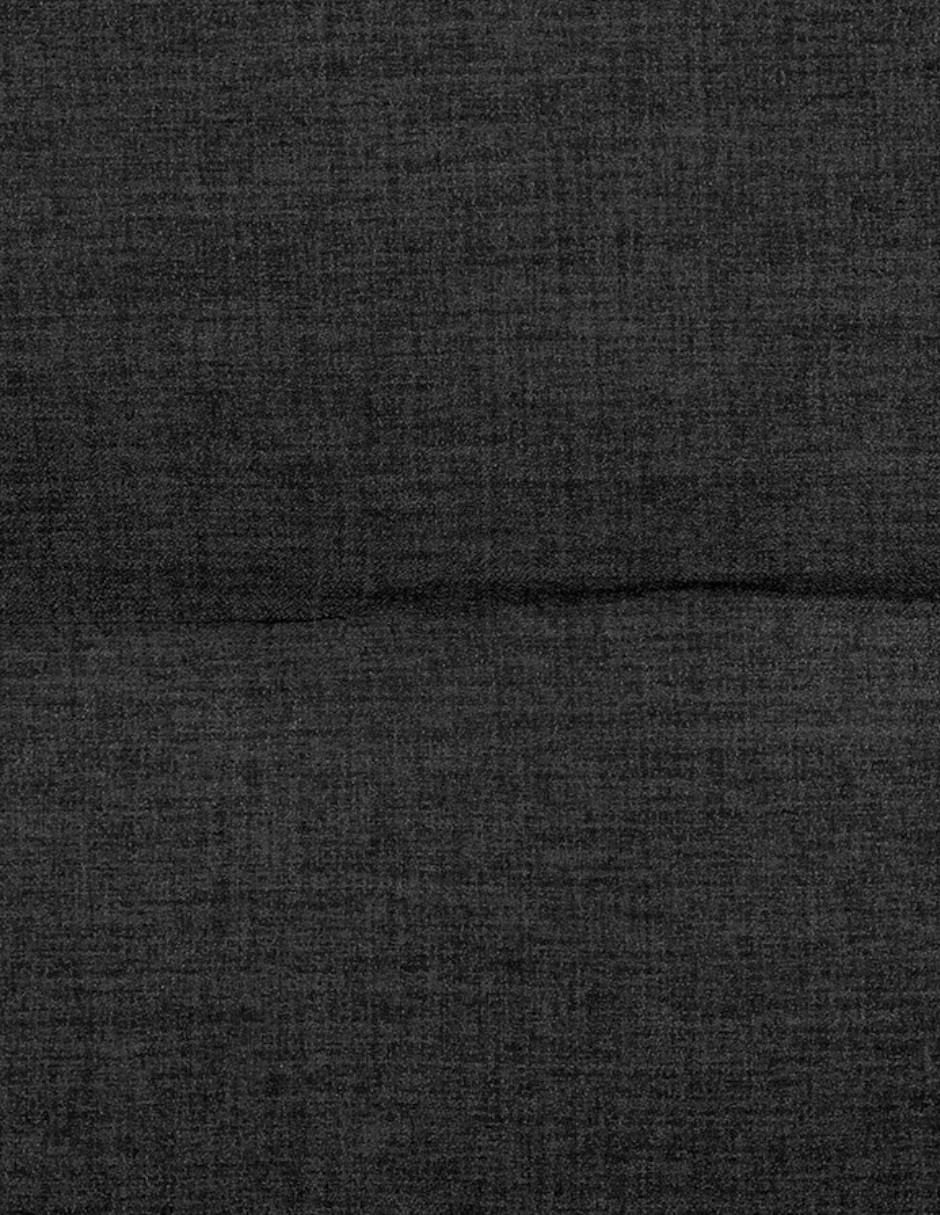 Cabecera Becca de madera 3