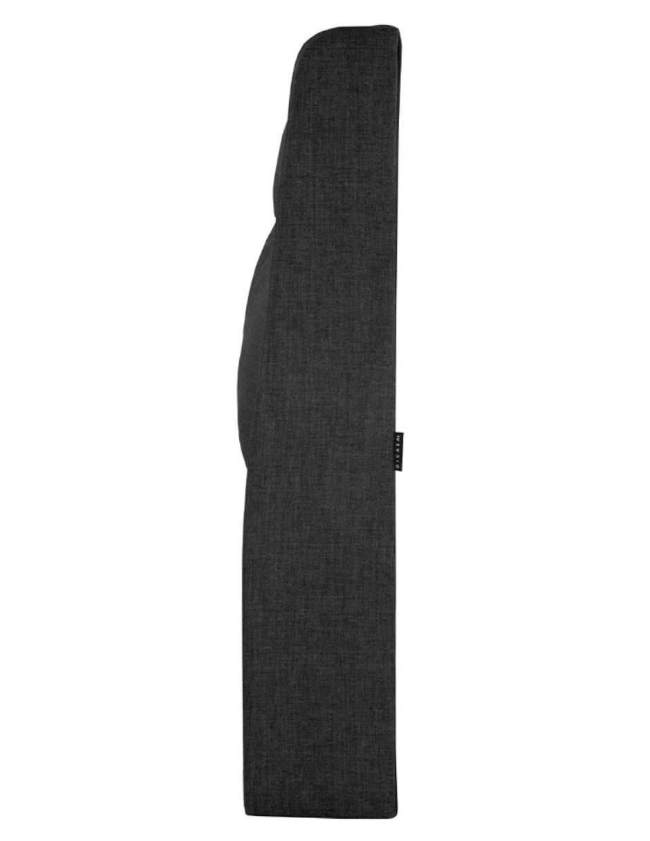 Cabecera Becca de madera 4