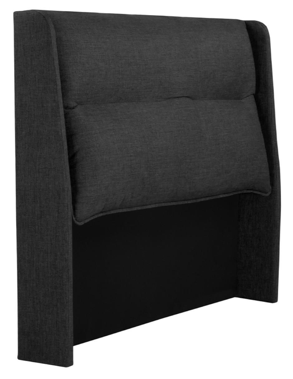 Cabecera Becca de madera 5