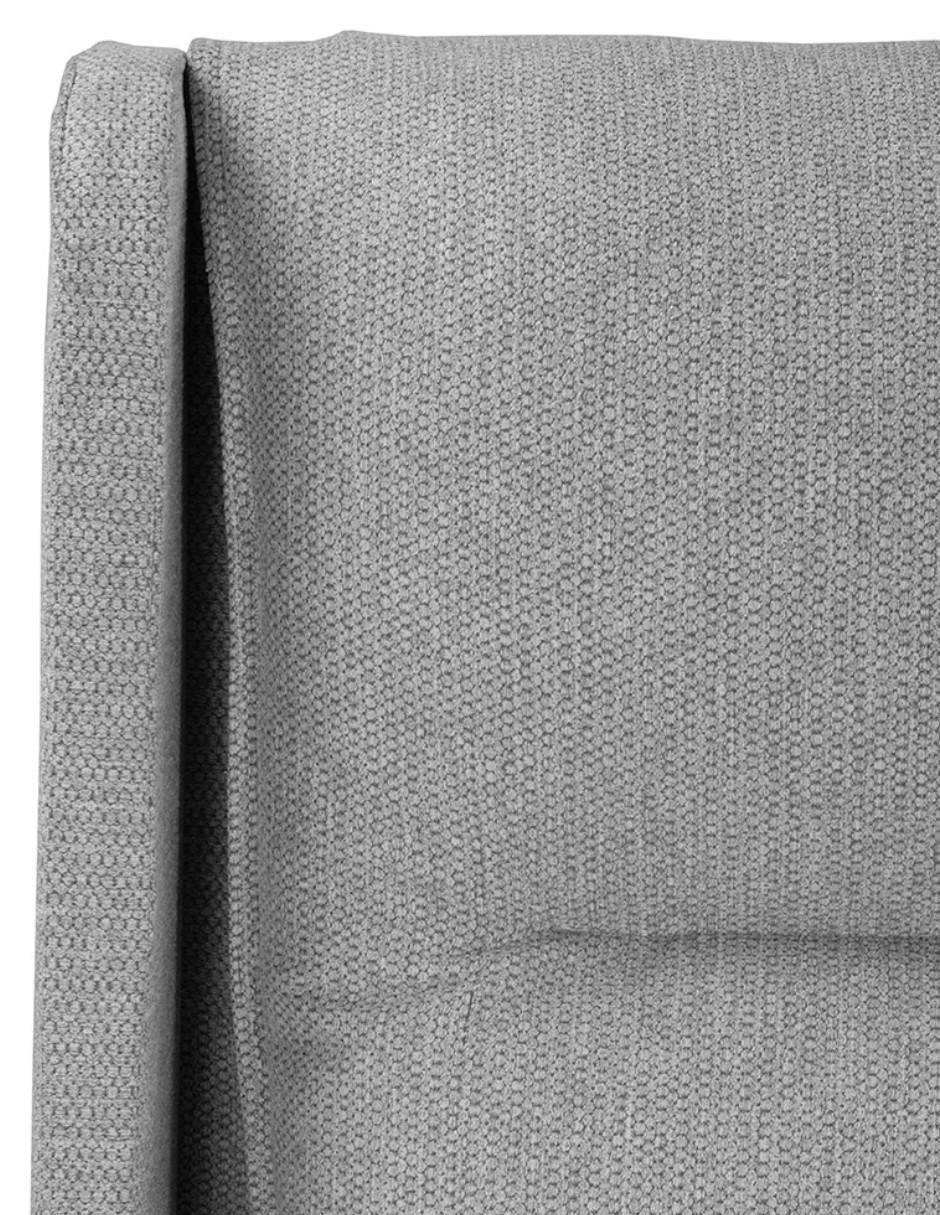 "cabecera/set cabecera" no becca dicasa "de" madera y tela