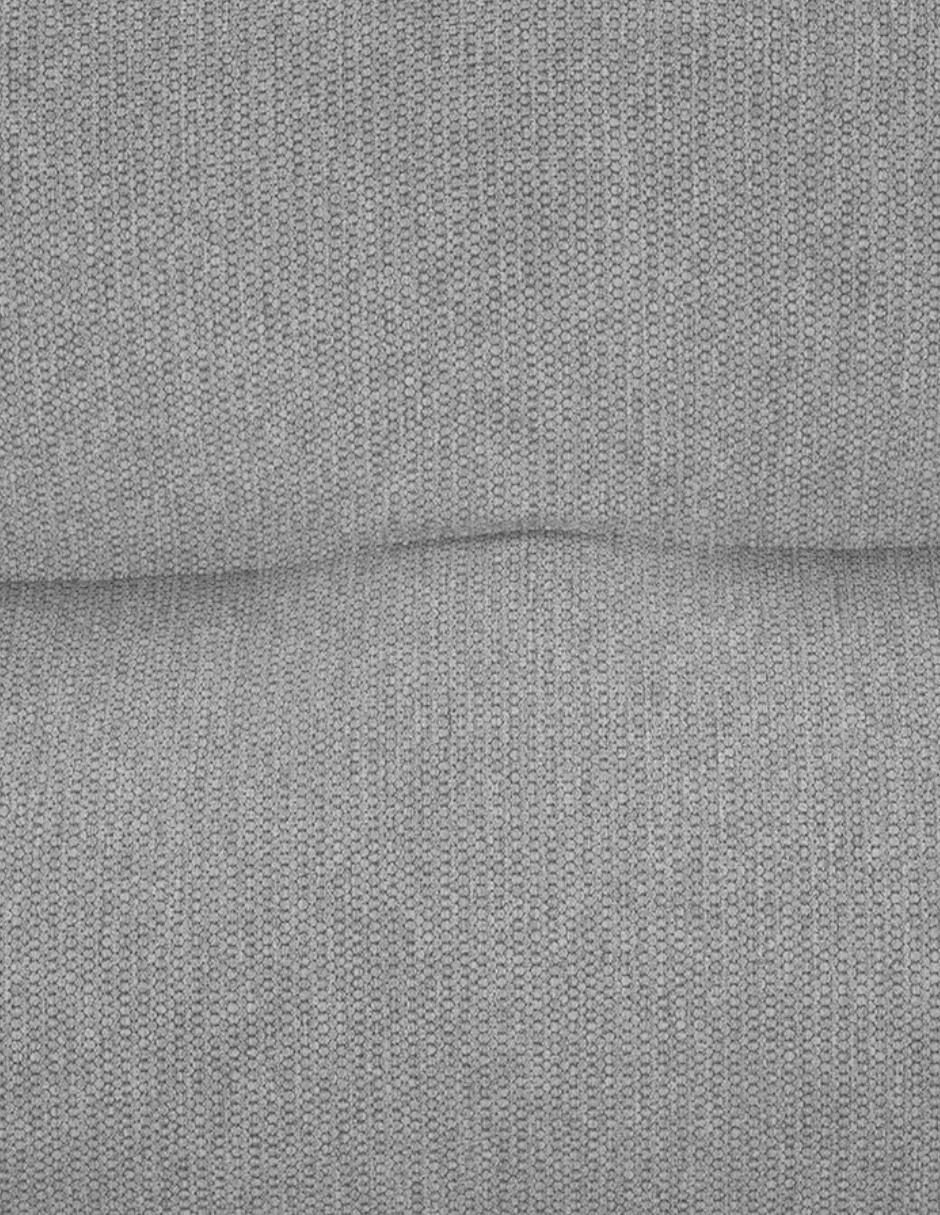 "cabecera/set cabecera" no becca dicasa "de" madera y tela