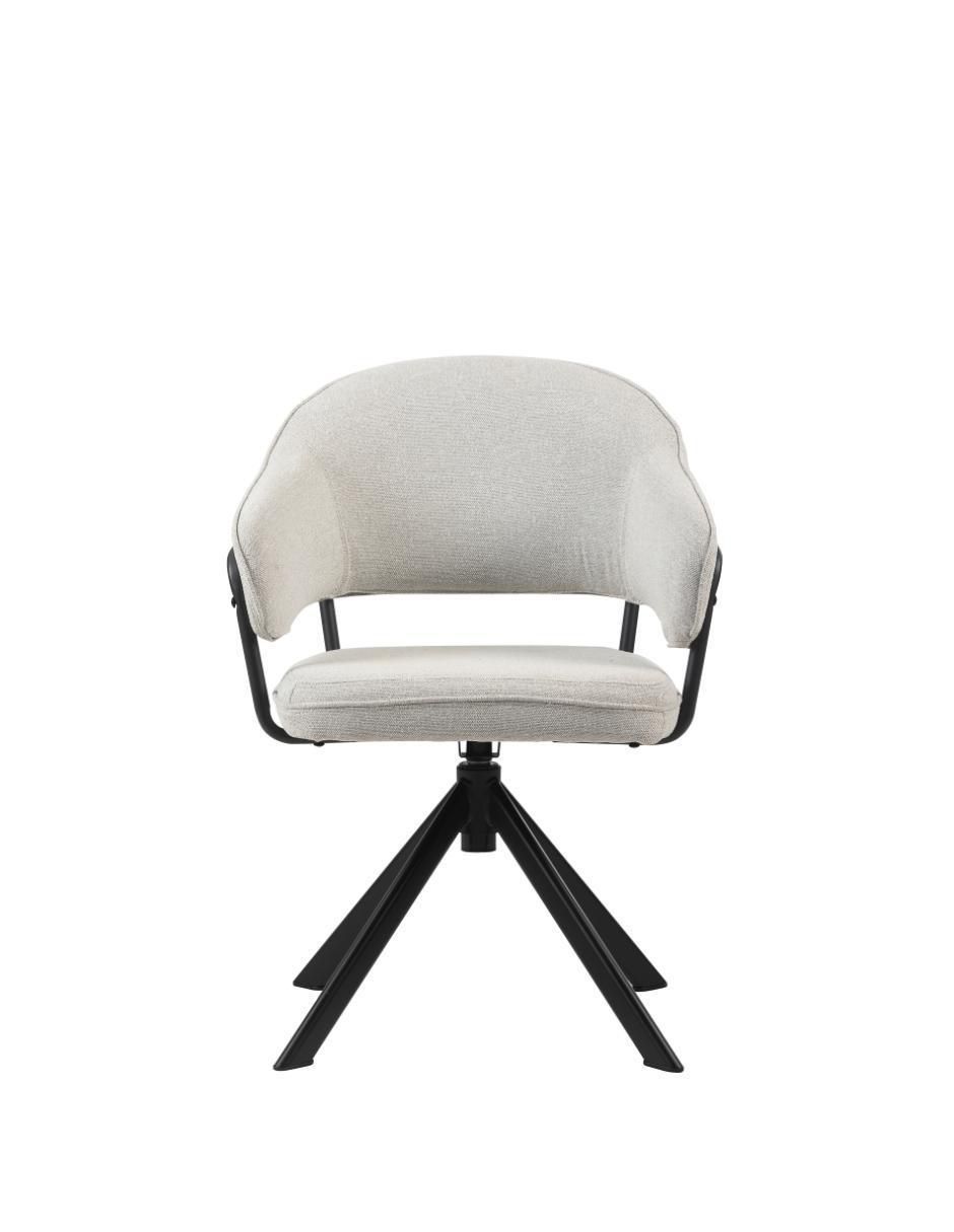 Silla de escritorio Stanford