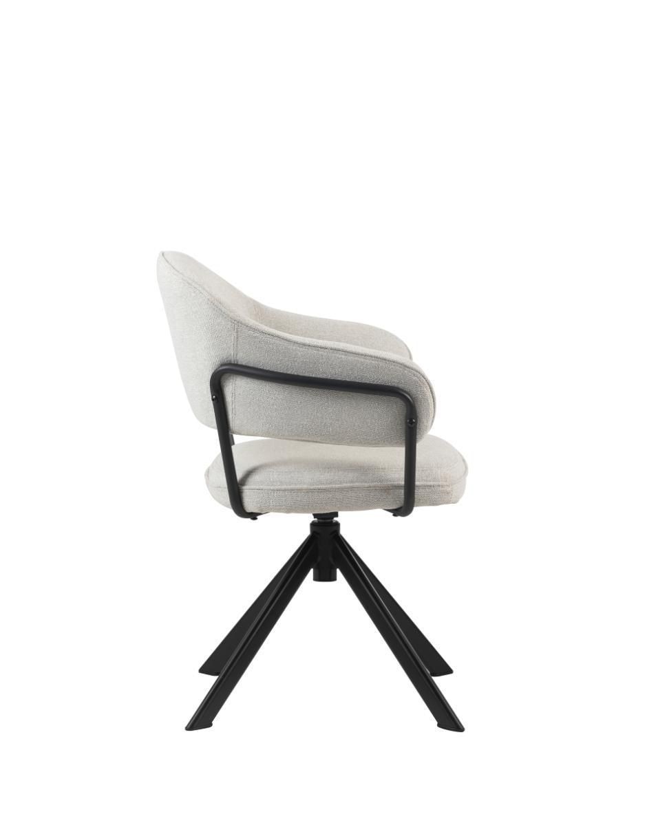 Silla de escritorio Stanford 3