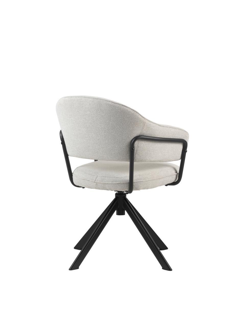 Silla de escritorio Stanford 4