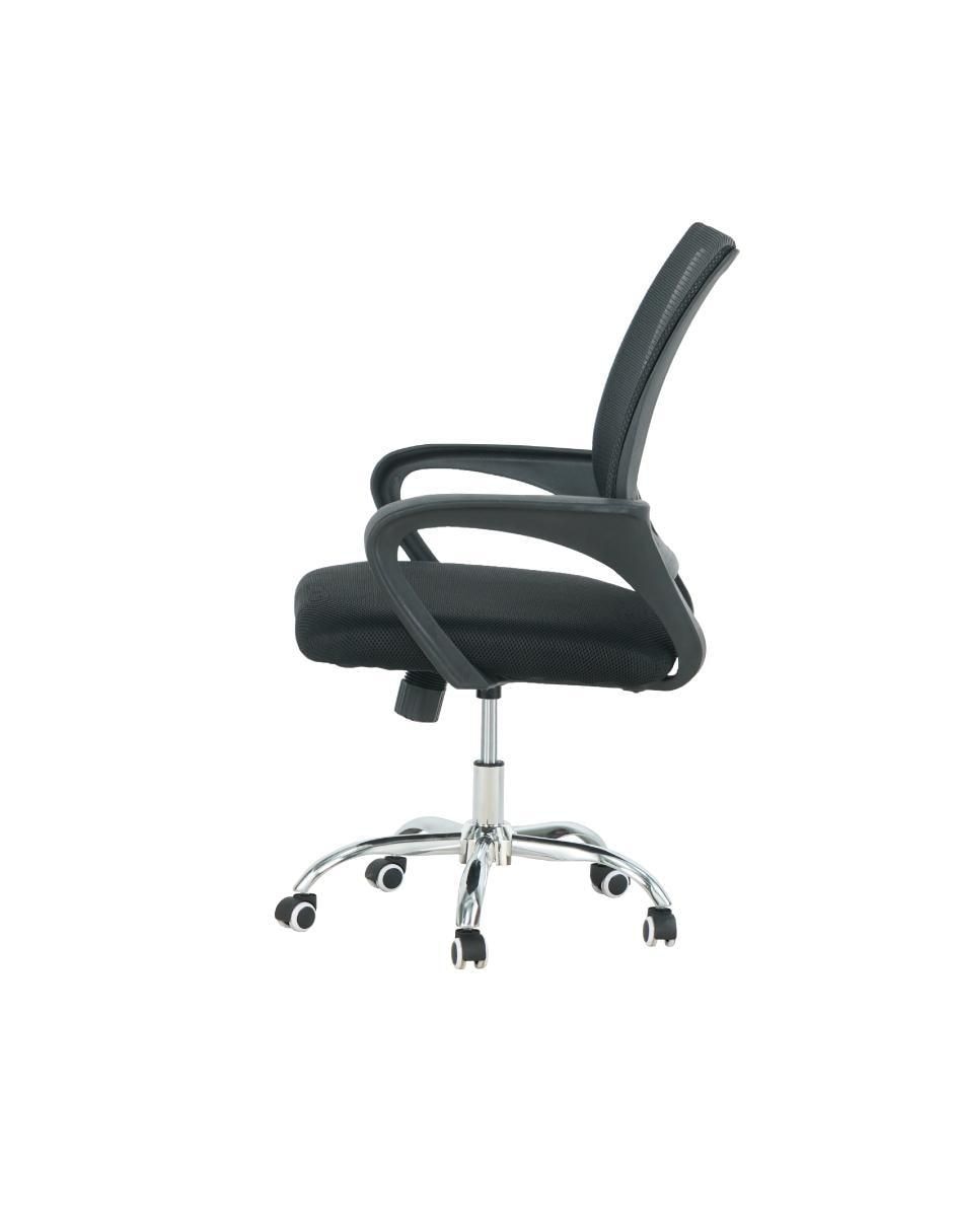 Silla de escritorio Rucoti de Mesh 4
