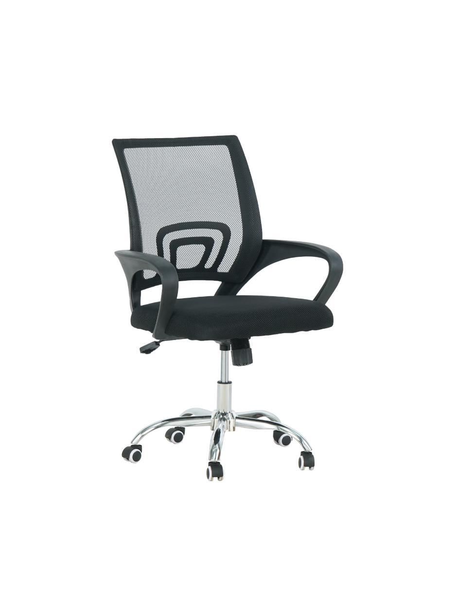 Silla de escritorio Rucoti de Mesh 5