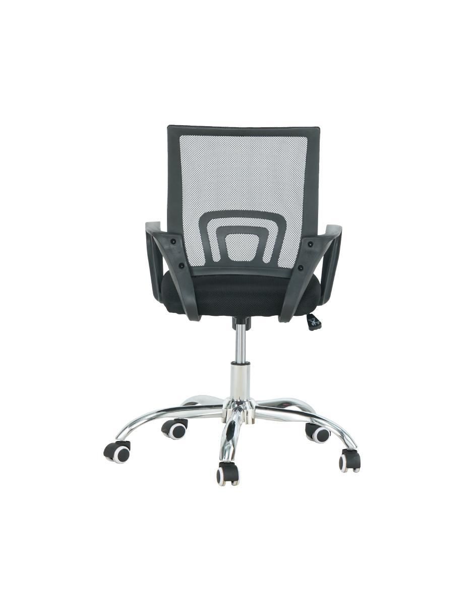 Silla de escritorio Rucoti de Mesh 7