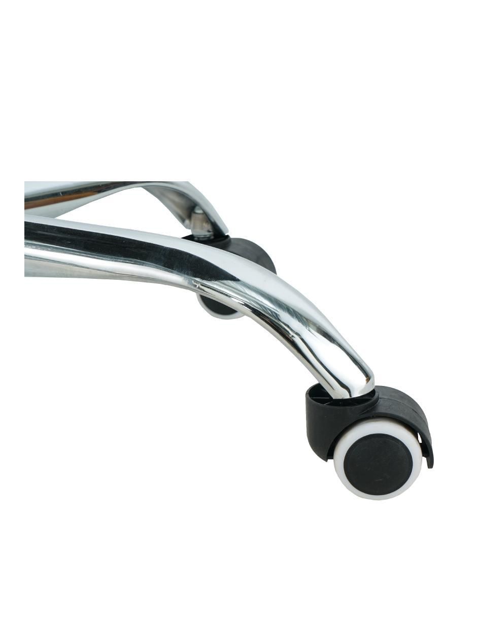 Silla de escritorio Rucoti de Mesh 8