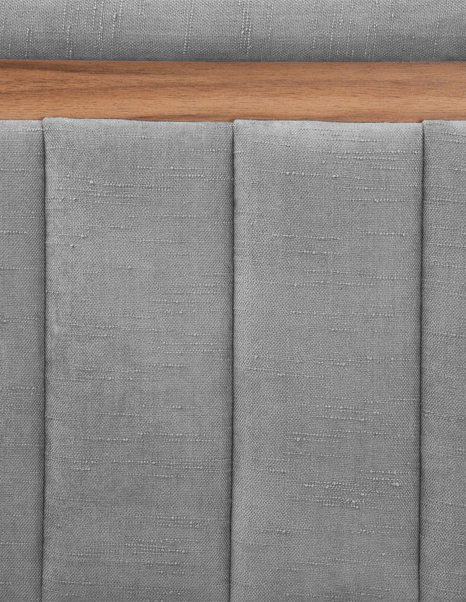 "cabecera/set cabecera" no ventur trinity "de" madera pino