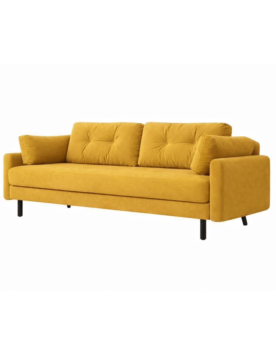 "love seat" valencia design corner "de" tela