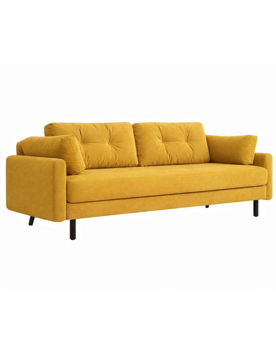 "love seat" valencia design corner "de" tela