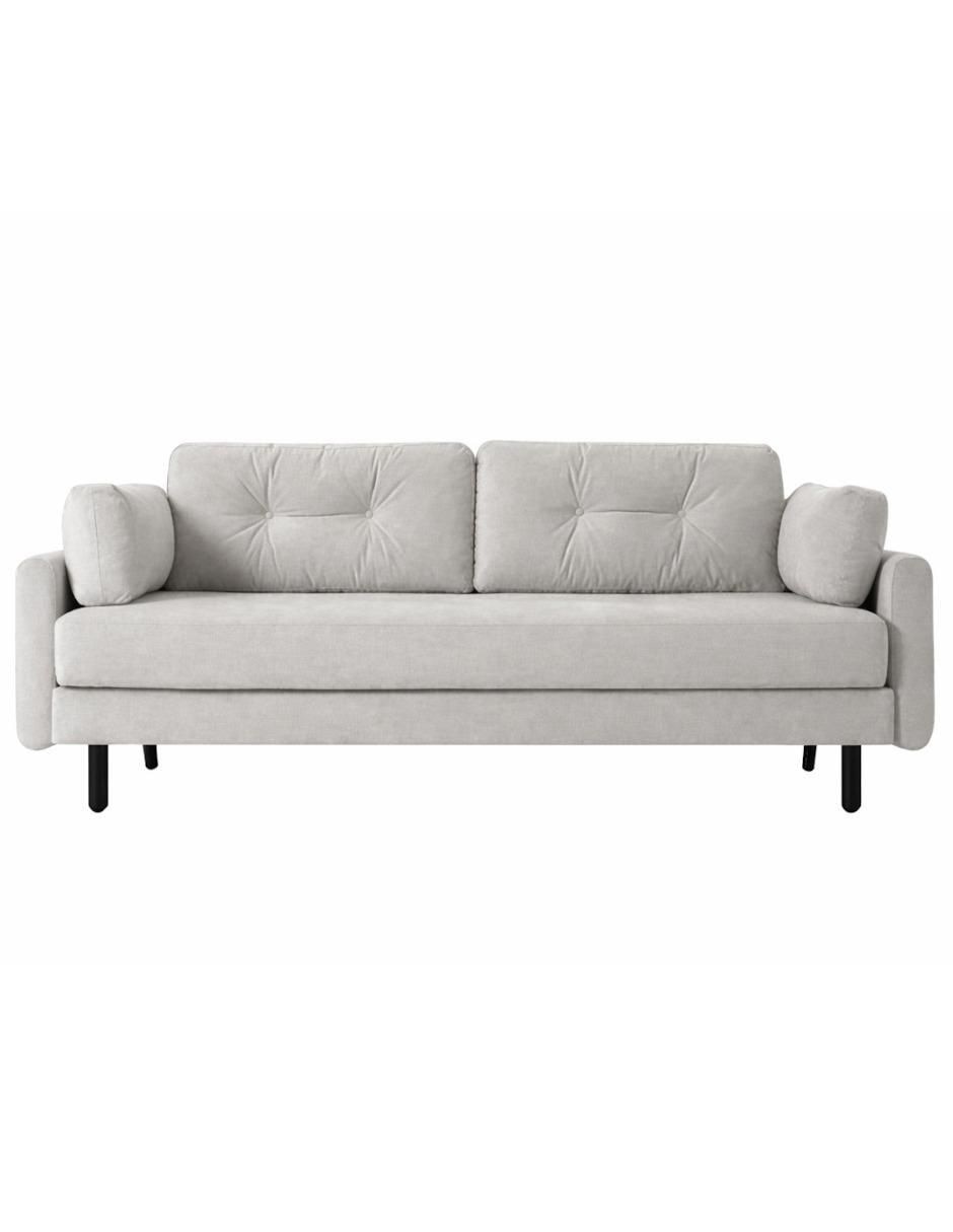 Love seat Corner Love seat Corner