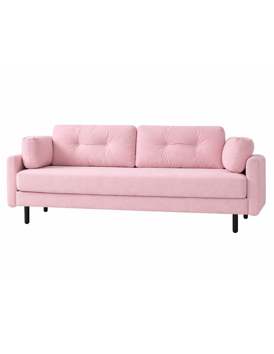 Love seat Corner Love seat Corner