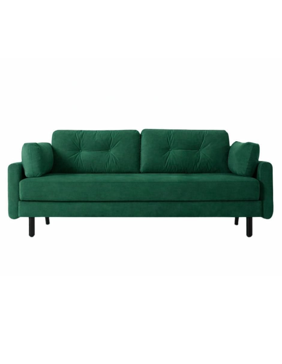 Love seat Corner Love seat Corner