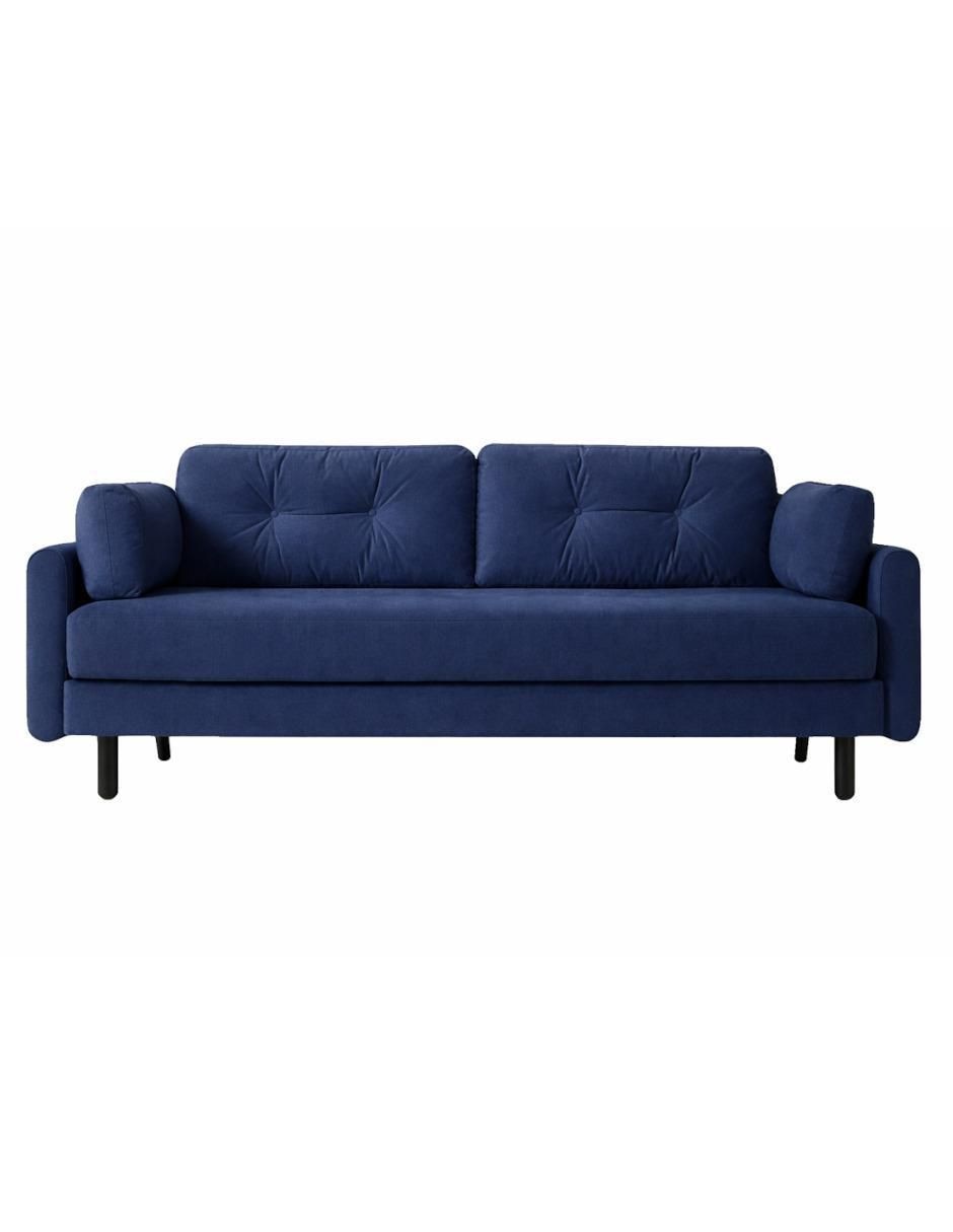 Love seat Corner