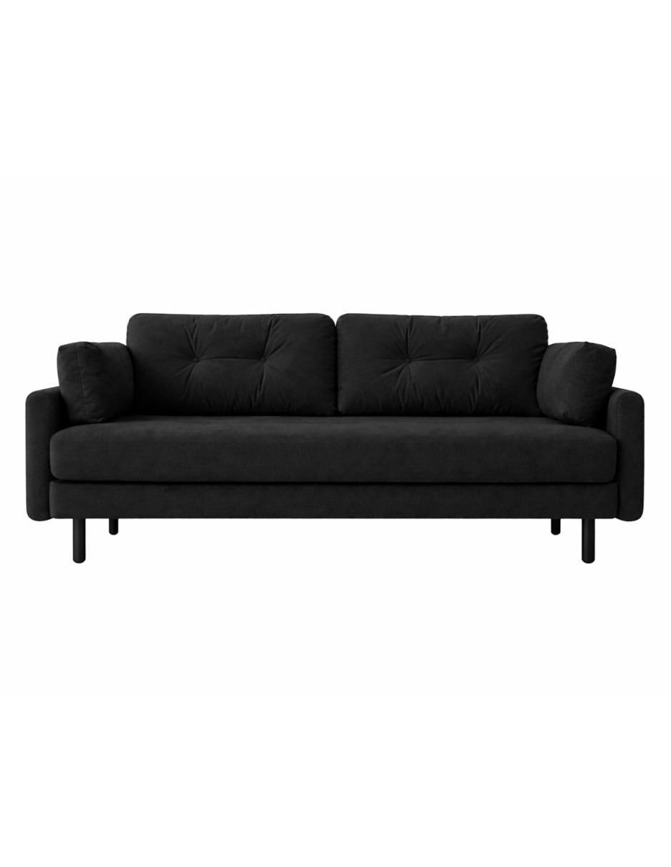 Love seat Corner Love seat Corner