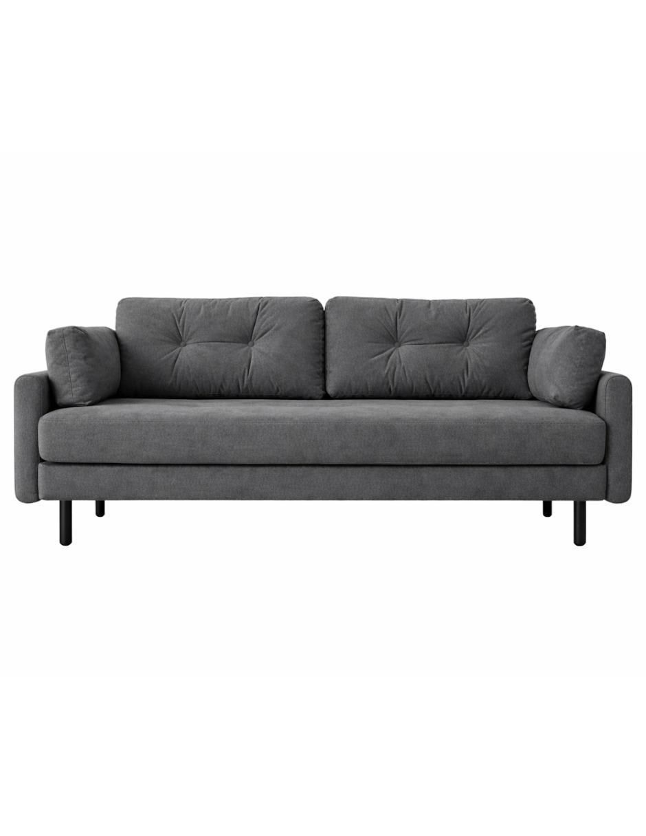 Love seat Corner Love seat Corner