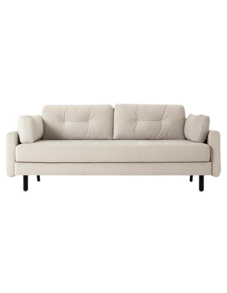 Love seat Corner Love seat Corner