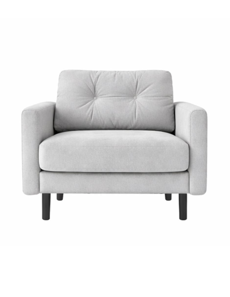 Sillón Corner Sillón Corner