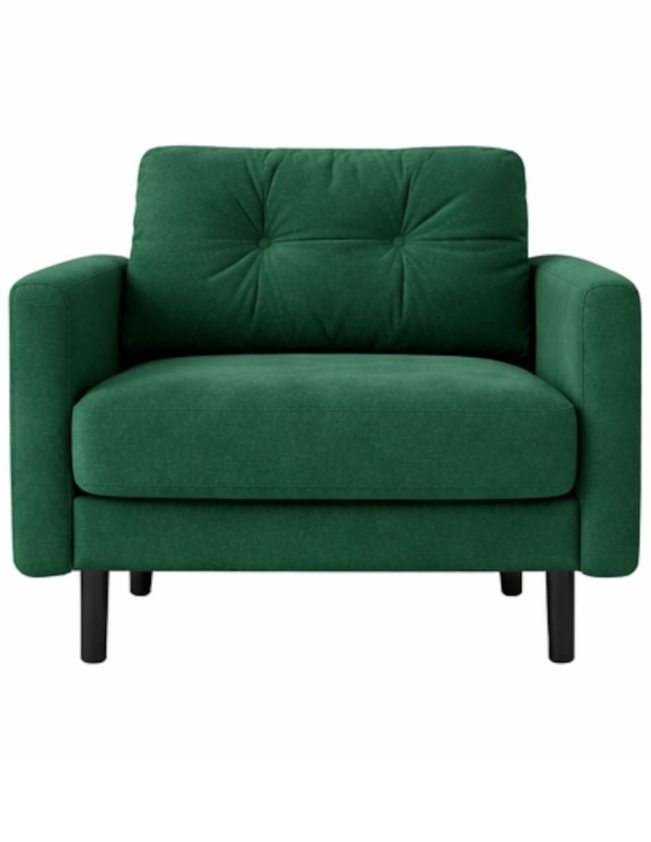 Sillón Corner Sillón Corner