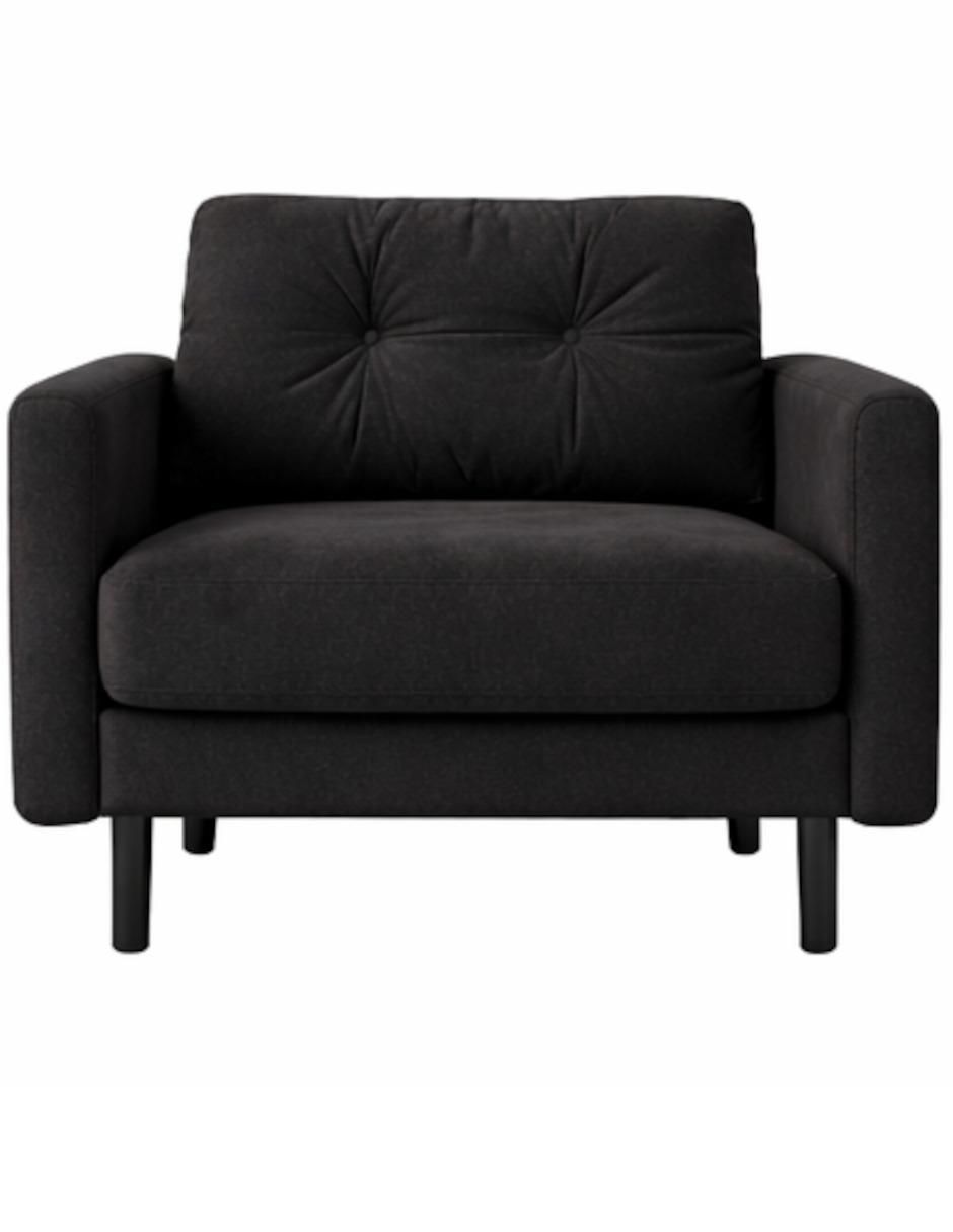 Sillón Corner Sillón Corner
