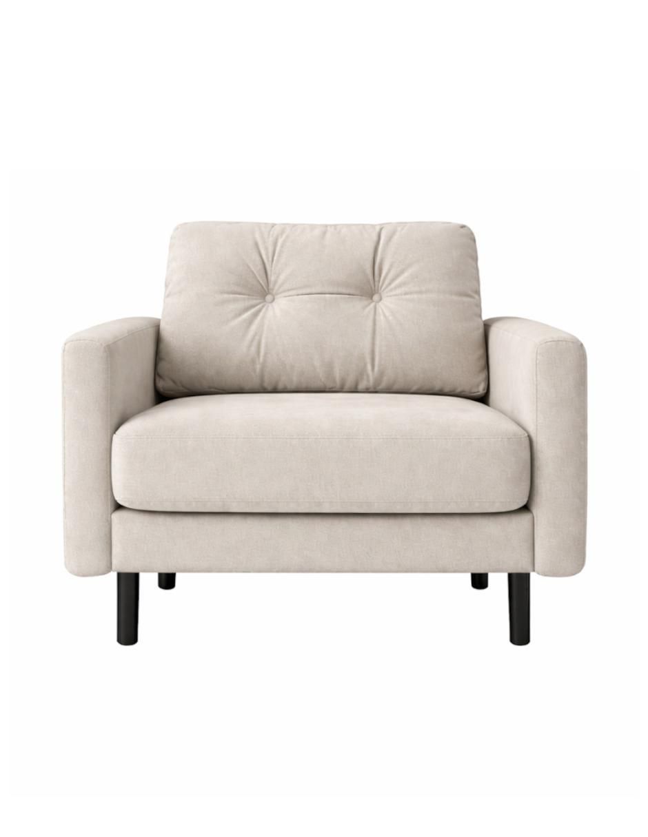 Sillón Corner Sillón Corner