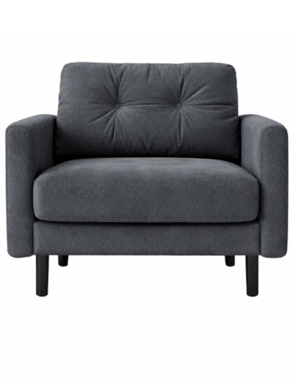 Sillón Corner Sillón Corner
