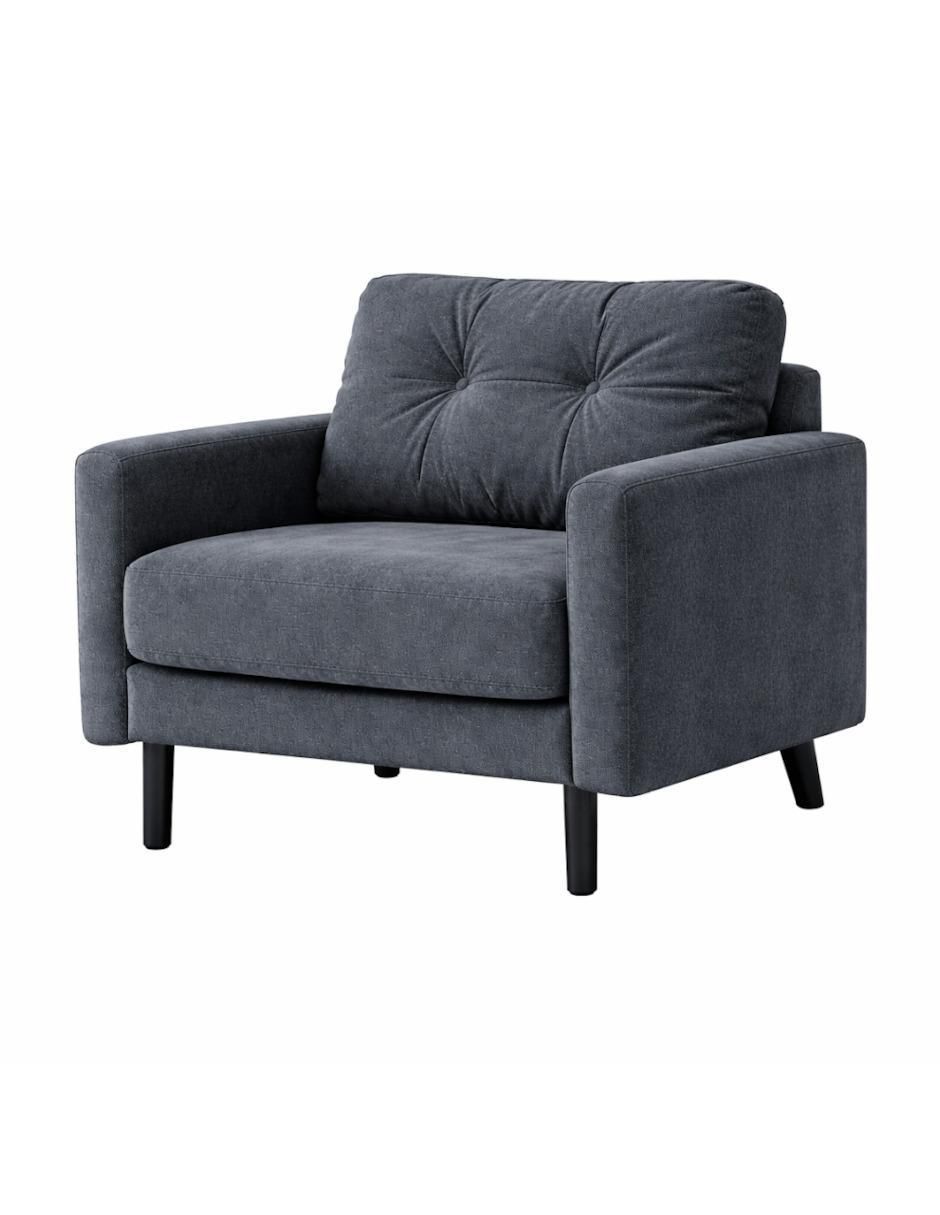Sillón Corner 2