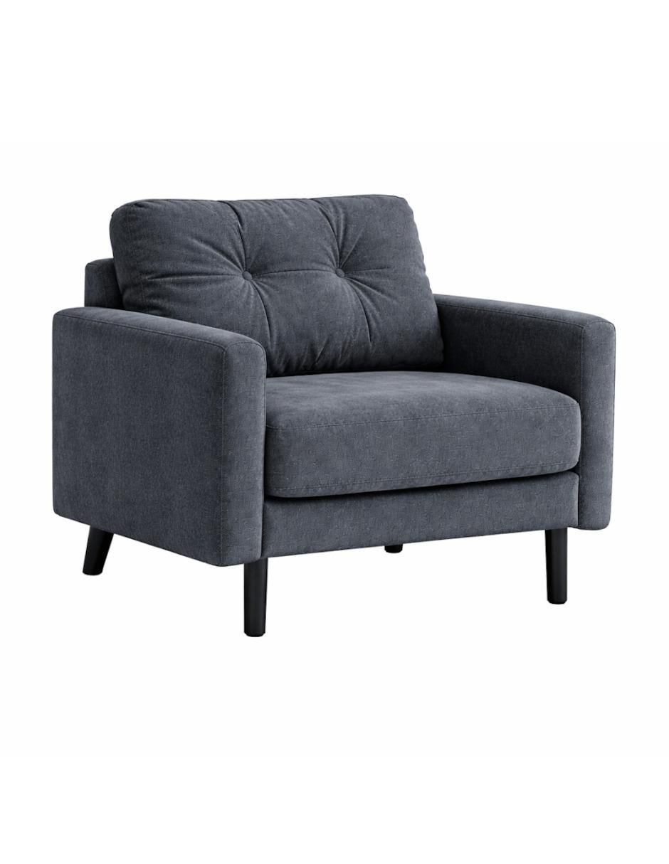 Sillón Corner 3